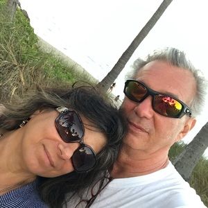 Meet your Posher, Stella